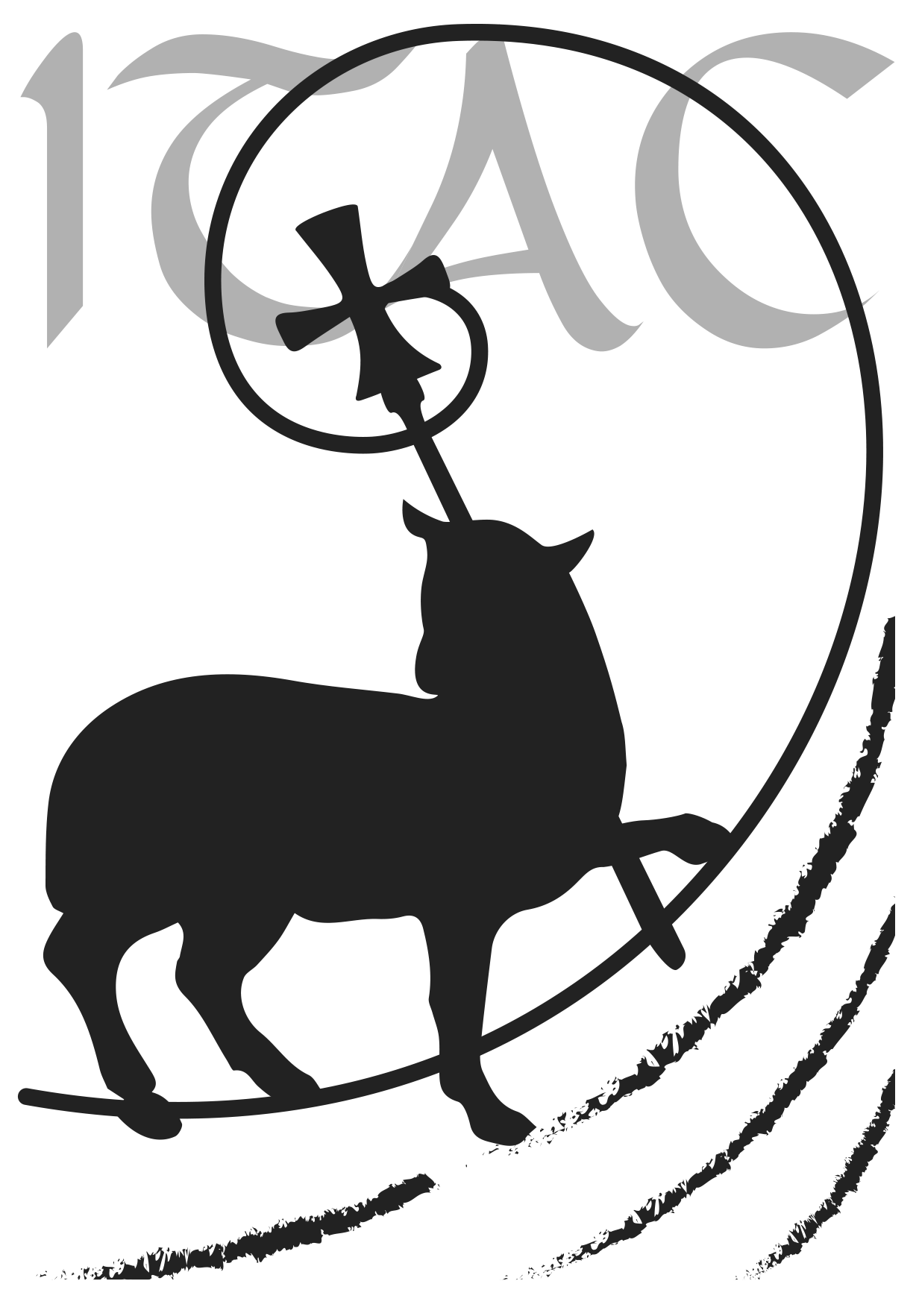 ITAC